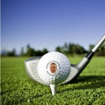 Golf Balls